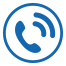 Telefonsymbol